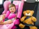 Kindersitz und Babyschale kaufen - was ist Wichtig ?
